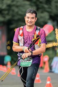 BIB: 
                            <button type="button" onclick="openModal(25181236)" class="btn btn-primary btn-sm float-right btn-popup" data-toggle="modal" data-target=".modal-high-quality">
                        <i class="fas fa-shopping-cart"></i> Add to Cart
                    </button>
                                            <button type="button" onclick="isThisMe(25181236, true)" class="btn btn-success btn-sm float-right btn-popup btn-isme hidden" data-toggle="tooltip" data-placement="bottom" title="นี่คือรูปของคุณใช่ไหม คลิกที่นี่เพื่อเอาเข้าอัลบั้ม">
                        <i class="fas fa-plus"></i> Add to album
                    </button>
                    <button type="button" onclick="isThisMe(25181236, false)" class="btn btn-warning btn-sm float-right btn-popup btn-isnotme hidden">
                        <i class="fas fa-ban"></i> Remove from album
                    </button>